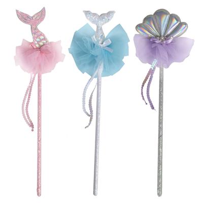 [GRP_15000] Baguette Sirène Great Pretenders