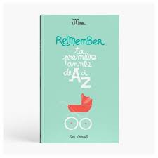[MIN_GM1505] Ta première année de A à Z