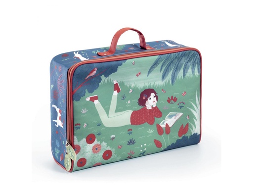 [DJE_DD00272] Valise Rêveuse Djeco