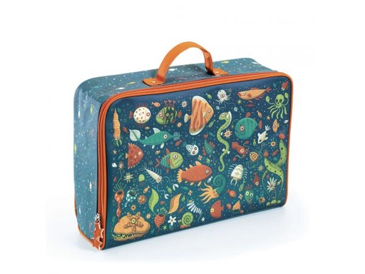 [DJE_DD00273] Valise Poissons Djeco