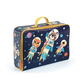 [DJE_DD00274] Valise Espace Djeco