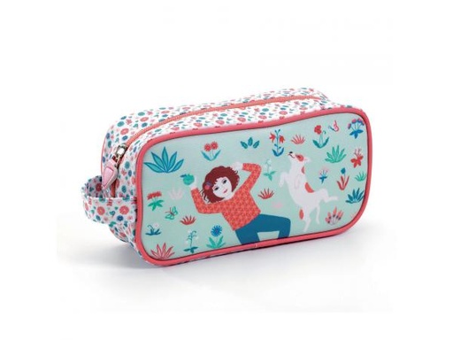 [DJE_DD00282] Trousse Douce rêveuse Djeco