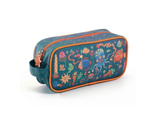 [DJE_DD00283] Trousse Poissons Djeco