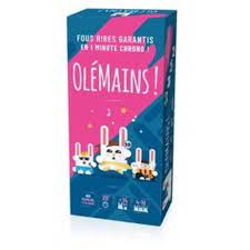 [GER_01733] Olémains
