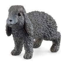 [SCH_13935] Lapin Bélier Farm World Schleich