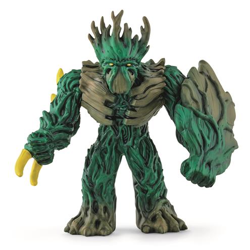 [SCH_70151] Seigneur De La Jungle Eldrador® Creatures Schleich