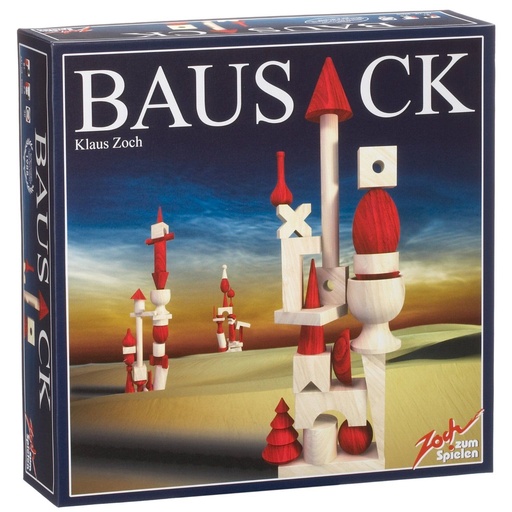 [GIG_ZOBAU] Bausack (Zoch)