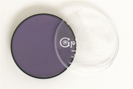 [MAC_GTB41181] Pot 20 ml Lilas Grim'tout