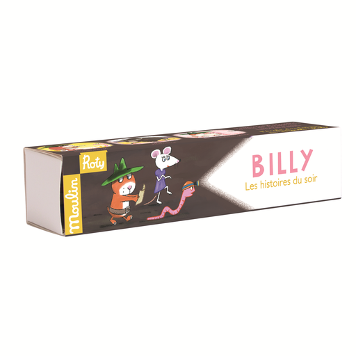 [MOU_894370] Lampe à histoire Billy