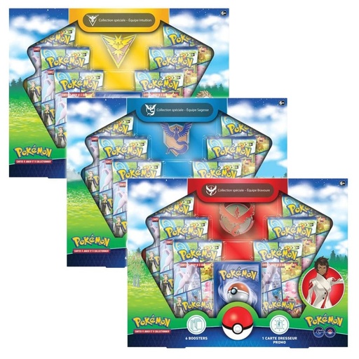 [ASM_POK29055498] Coffret collection Pokémon