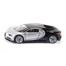 [SCA_S1508] Bugatti cheron