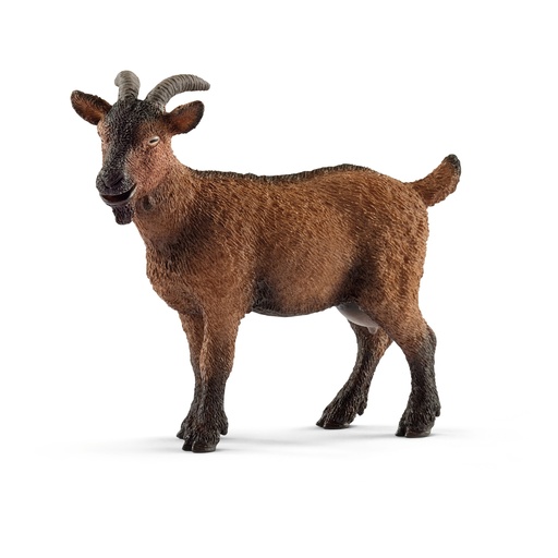 [SCH_13828] Chevre (Farm World Schleich)