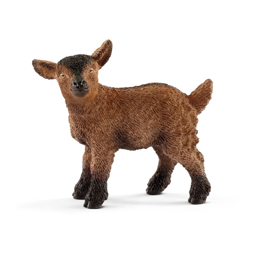 [SCH_13829] Chevreau (Farm World Schleich)