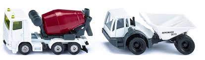 [SCA_S1692] Construction set