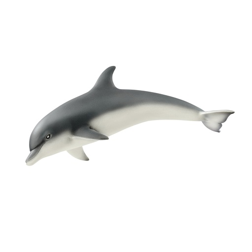 [SCH_14808] Dauphin (Wild Life Schleich)