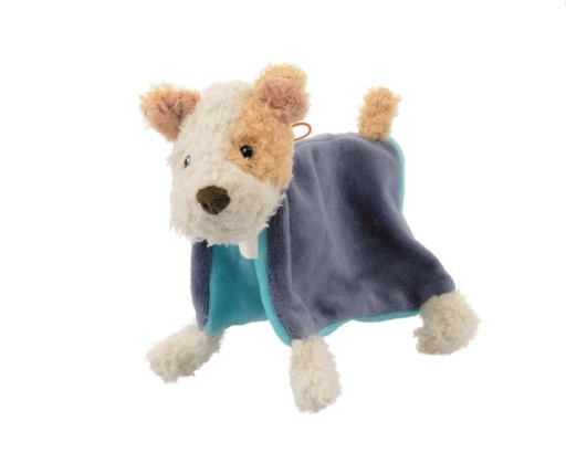 [EGM_120253] Doudou Eliot Egmont toys (20 X 25 X 9 cm)