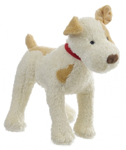 [EGM_130498] Eliot Le Chien Medium Egmont toys (23 cm)