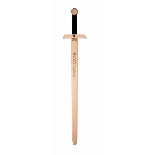 [VAH_416] Epée à deux mains, Excalibur, 102cm VAH