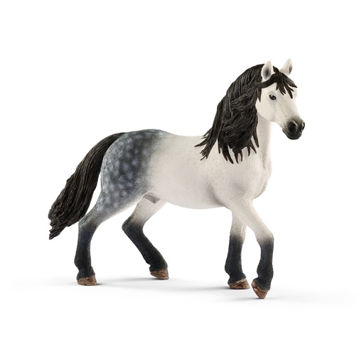 [SCH_13821] Etalon Andalou (Horse Club Schleich)