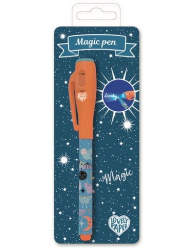 [DJE_DD03767] Feutres magiques Camille Djeco