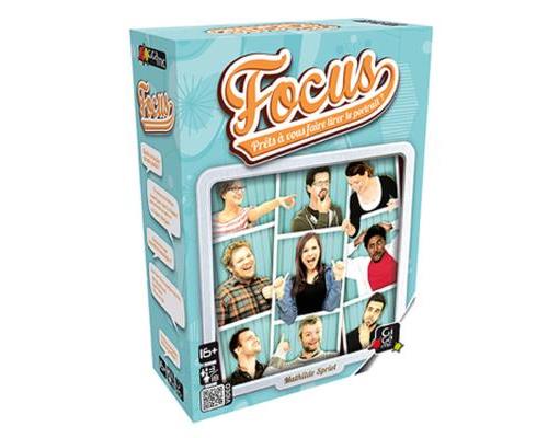 [GIG_GFFO] Focus (Gigamic)