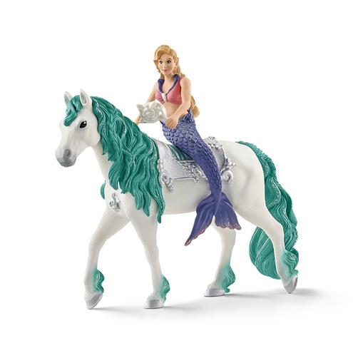 [SCH_70558] Gabriella (Bayala Schleich)