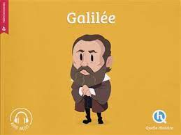 [ABC_QHE044425] Galillee
