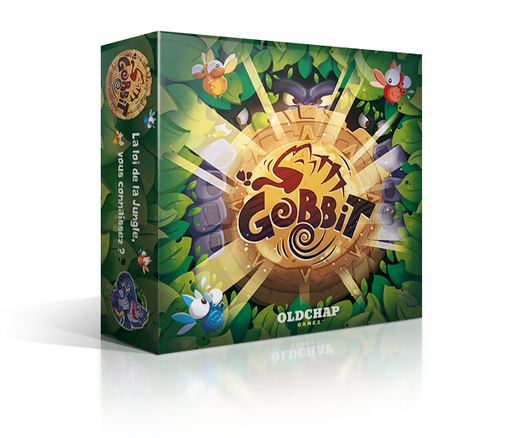 [CLD_00699] Gobb'it 3