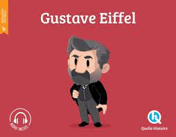 [ABC_QHE044760] Gustave Eiffel